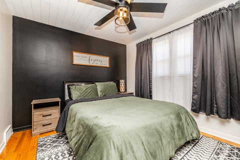 Tiny photo for 11342 S Drake Avenue, Chicago, IL 60655 (MLS # 12702520)