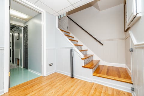 Tiny photo for 11342 S Drake Avenue, Chicago, IL 60655 (MLS # 12702520)