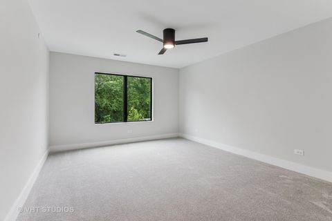 Tiny photo for 1527 N Louise Lane, Palatine, IL 60067 (MLS # 12497960)