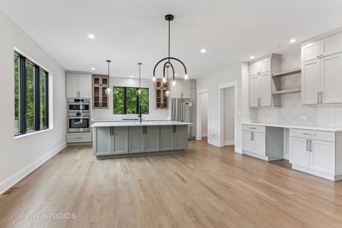 Tiny photo for 1527 N Louise Lane, Palatine, IL 60067 (MLS # 12497960)