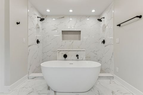 Tiny photo for 1527 N Louise Lane, Palatine, IL 60067 (MLS # 12497960)