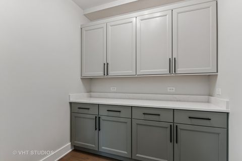 Tiny photo for 1527 N Louise Lane, Palatine, IL 60067 (MLS # 12497960)