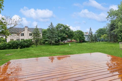 Tiny photo for 1527 N Louise Lane, Palatine, IL 60067 (MLS # 12497960)