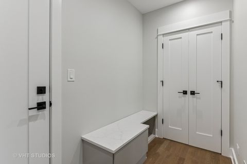 Tiny photo for 1527 N Louise Lane, Palatine, IL 60067 (MLS # 12497960)