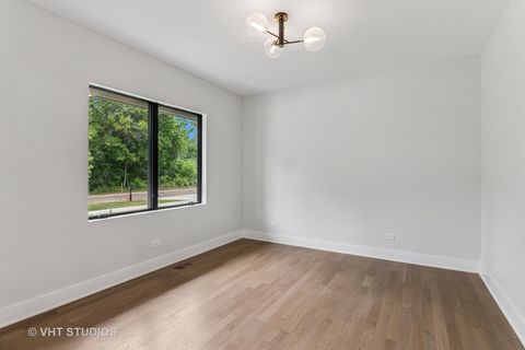 Tiny photo for 1527 N Louise Lane, Palatine, IL 60067 (MLS # 12497960)