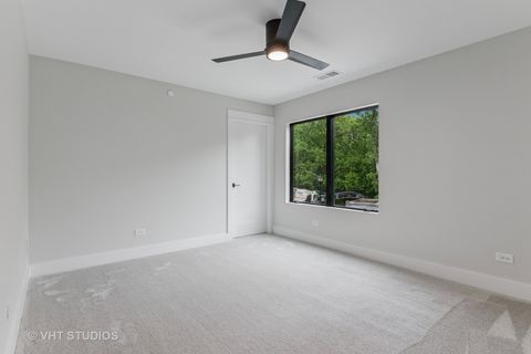 Tiny photo for 1527 N Louise Lane, Palatine, IL 60067 (MLS # 12497960)