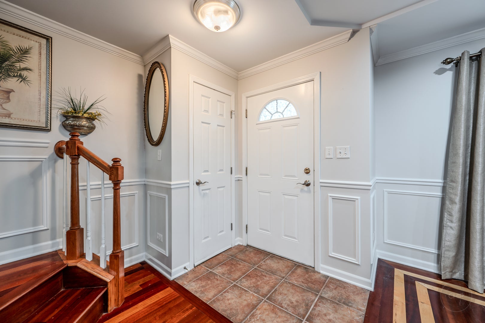 1138 W 95th Place