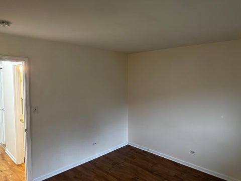 Tiny photo for 2510 Berkshire Court #1, Waukegan, IL 60087 (MLS # 12764465)