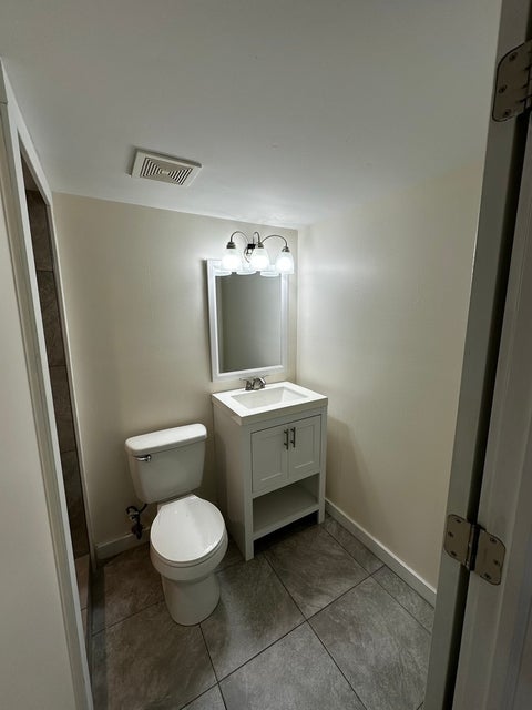 Tiny photo for 2510 Berkshire Court #1, Waukegan, IL 60087 (MLS # 12764465)