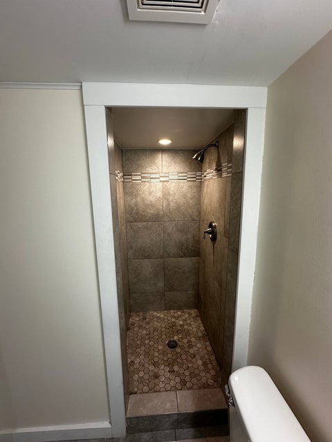 Tiny photo for 2510 Berkshire Court #1, Waukegan, IL 60087 (MLS # 12764465)