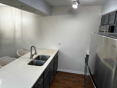 Tiny photo for 2510 Berkshire Court #1, Waukegan, IL 60087 (MLS # 12764465)