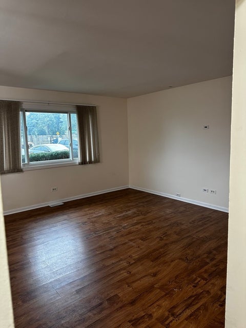 Tiny photo for 2510 Berkshire Court #1, Waukegan, IL 60087 (MLS # 12764465)