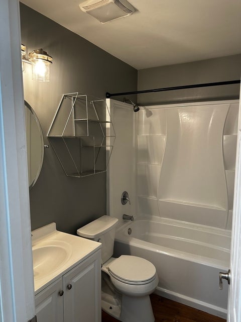 Tiny photo for 2510 Berkshire Court #1, Waukegan, IL 60087 (MLS # 12764465)