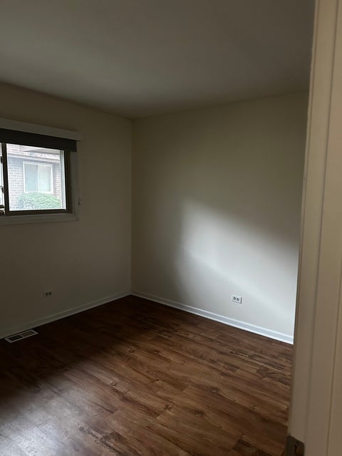 Tiny photo for 2510 Berkshire Court #1, Waukegan, IL 60087 (MLS # 12764465)