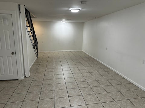 Tiny photo for 2510 Berkshire Court #1, Waukegan, IL 60087 (MLS # 12764465)
