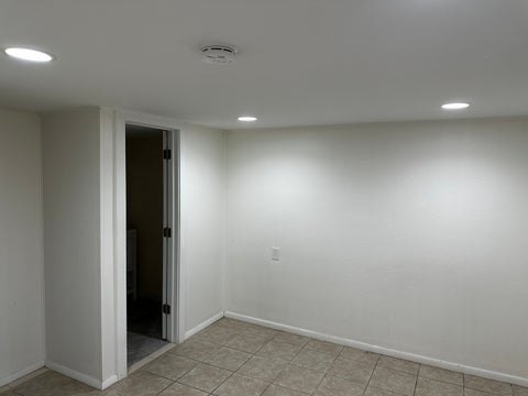 Tiny photo for 2510 Berkshire Court #1, Waukegan, IL 60087 (MLS # 12764465)