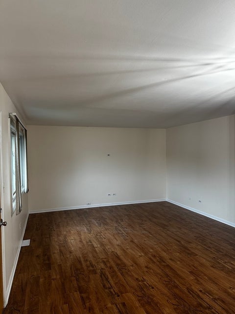 Tiny photo for 2510 Berkshire Court #1, Waukegan, IL 60087 (MLS # 12764465)