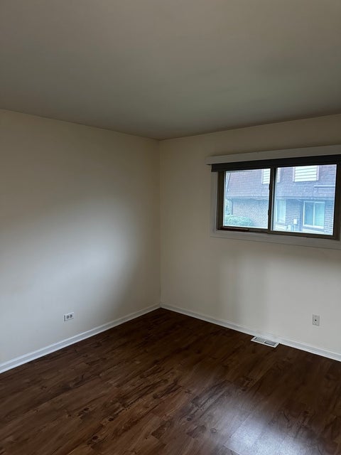 Tiny photo for 2510 Berkshire Court #1, Waukegan, IL 60087 (MLS # 12764465)