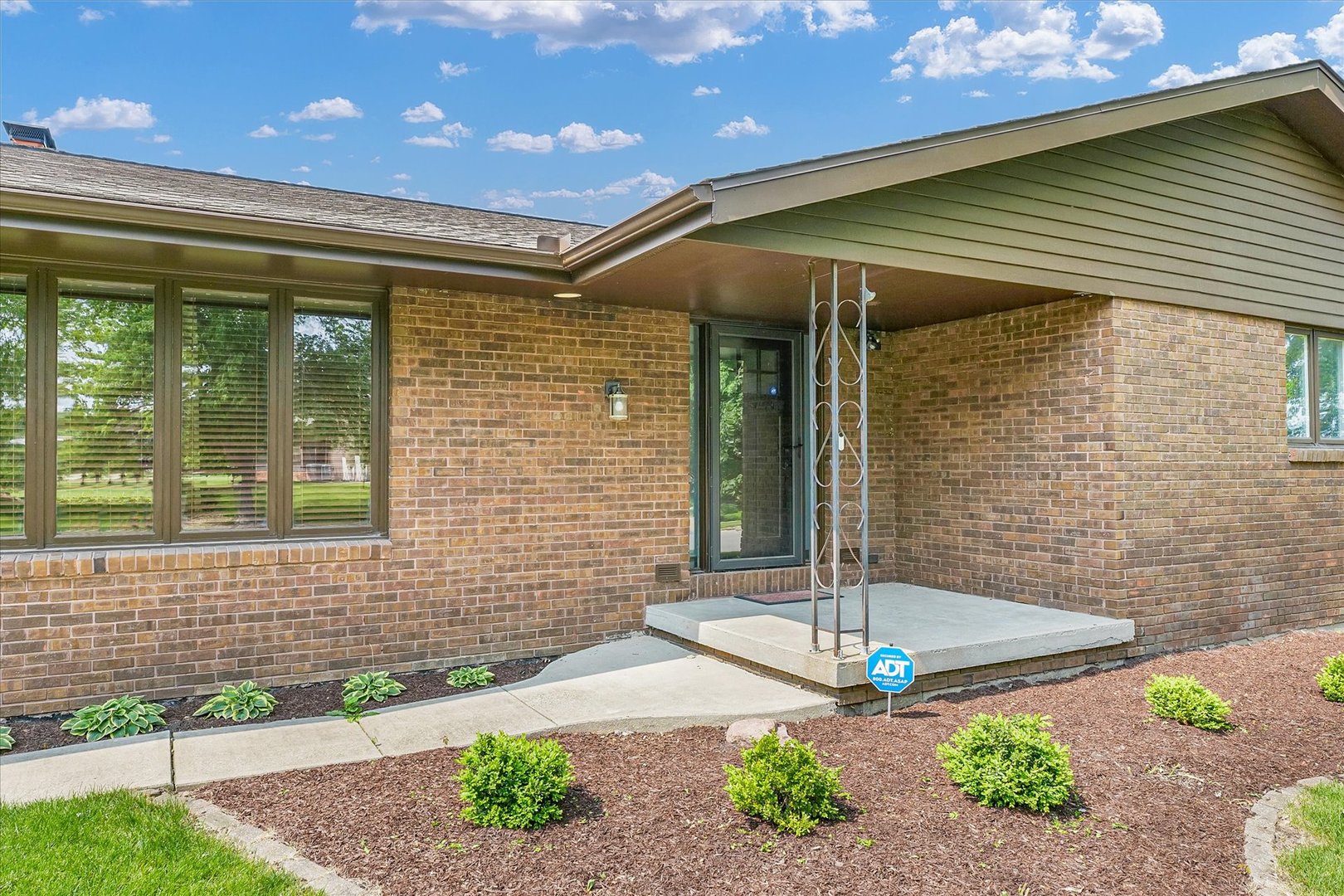 4111 Farhills Drive