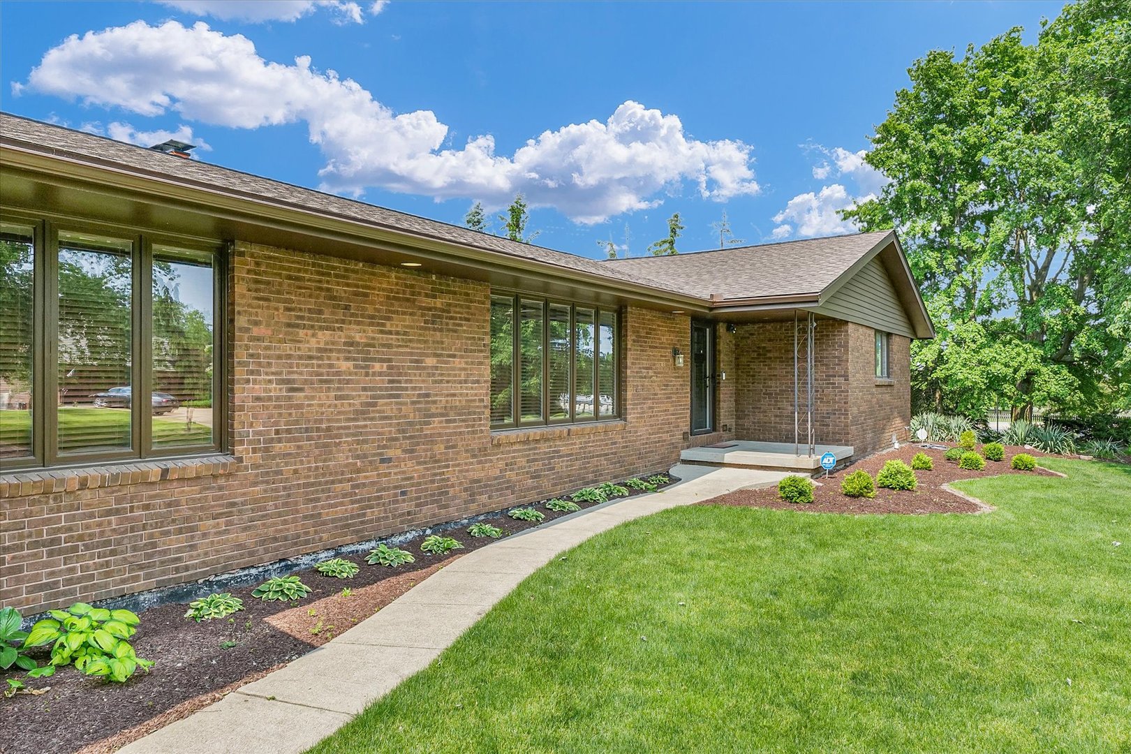 4111 Farhills Drive