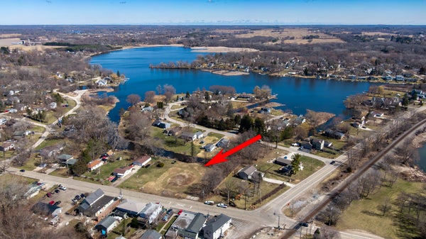 CAMP LAKE RD, SALEM, WI 53168 - Image b22bbe6d2c455a0d5ce35e08b8412aae/2349081247