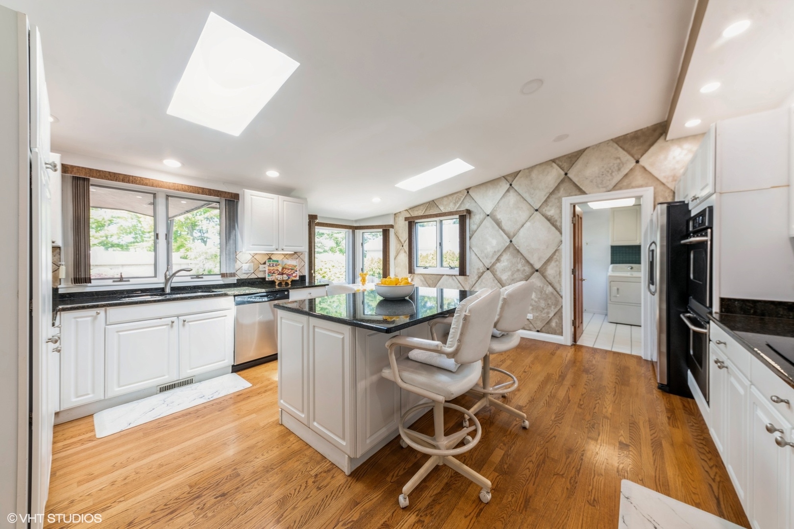 37782 N Cedar Lake Road