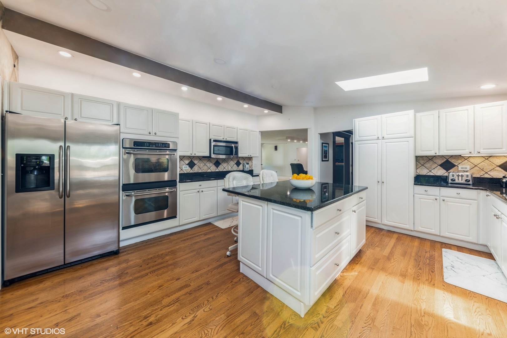 37782 N Cedar Lake Road