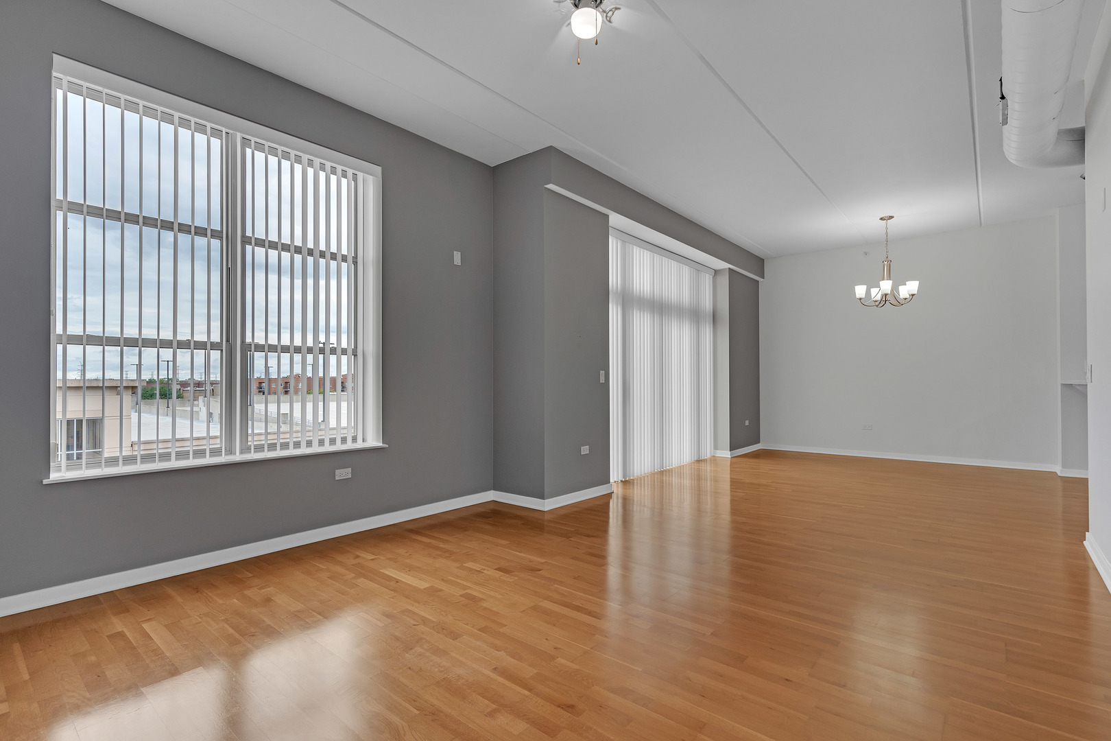 647 Metropolitan Way Unit 508, Des Plaines, IL 60016 — MLS #12681767 — photo 13 of 26