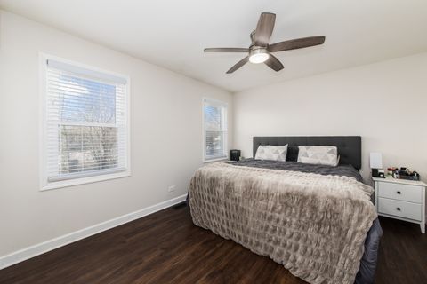 Tiny photo for 314 Sutherland Lane, Bloomingdale, IL 60108 (MLS # 12591315)