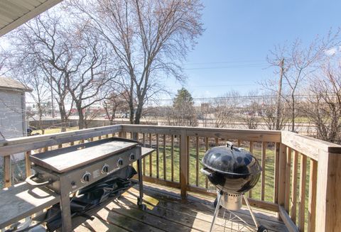 Tiny photo for 314 Sutherland Lane, Bloomingdale, IL 60108 (MLS # 12591315)