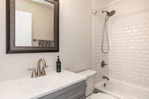 Tiny photo for 314 Sutherland Lane, Bloomingdale, IL 60108 (MLS # 12591315)