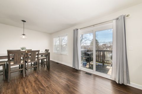 Tiny photo for 314 Sutherland Lane, Bloomingdale, IL 60108 (MLS # 12591315)