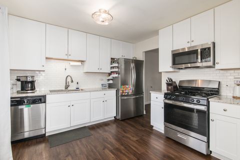 Tiny photo for 314 Sutherland Lane, Bloomingdale, IL 60108 (MLS # 12591315)