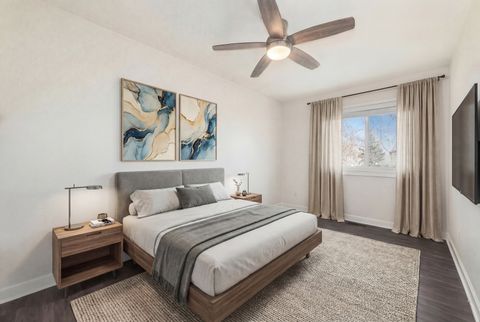 Tiny photo for 314 Sutherland Lane, Bloomingdale, IL 60108 (MLS # 12591315)