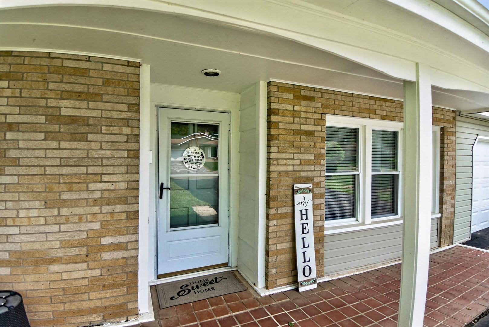 249 Hickory Lane