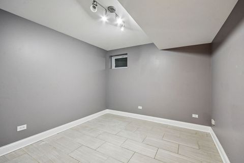 Tiny photo for 3224 Cumberland Trail, Olympia Fields, IL 60461 (MLS # 12458331)