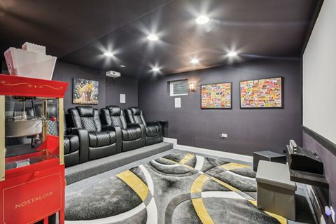 Tiny photo for 3224 Cumberland Trail, Olympia Fields, IL 60461 (MLS # 12458331)