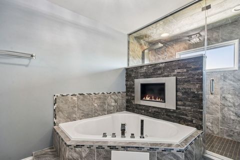 Tiny photo for 3224 Cumberland Trail, Olympia Fields, IL 60461 (MLS # 12458331)