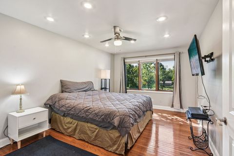 Tiny photo for 3224 Cumberland Trail, Olympia Fields, IL 60461 (MLS # 12458331)