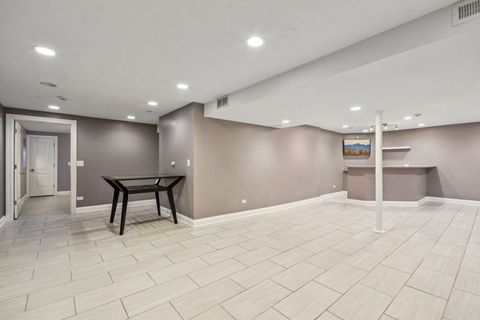 Tiny photo for 3224 Cumberland Trail, Olympia Fields, IL 60461 (MLS # 12458331)