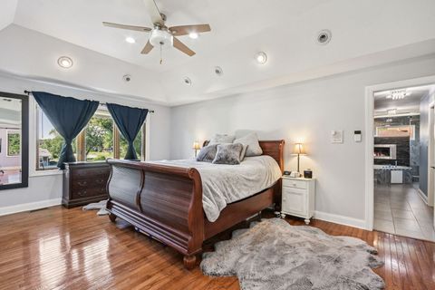 Tiny photo for 3224 Cumberland Trail, Olympia Fields, IL 60461 (MLS # 12458331)