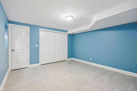 Tiny photo for 3224 Cumberland Trail, Olympia Fields, IL 60461 (MLS # 12458331)