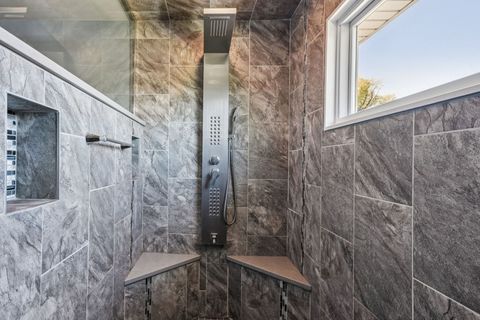 Tiny photo for 3224 Cumberland Trail, Olympia Fields, IL 60461 (MLS # 12458331)