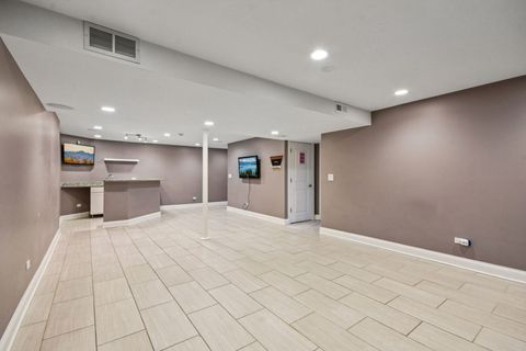 Tiny photo for 3224 Cumberland Trail, Olympia Fields, IL 60461 (MLS # 12458331)