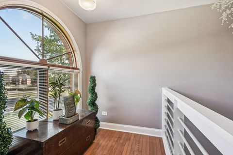 Tiny photo for 3224 Cumberland Trail, Olympia Fields, IL 60461 (MLS # 12458331)