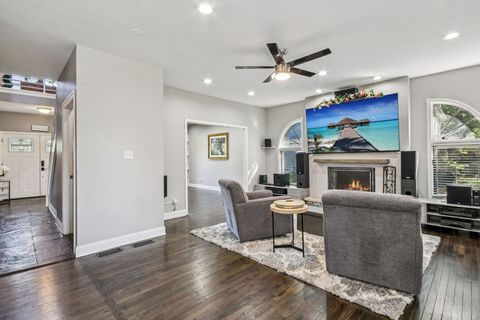 Tiny photo for 3224 Cumberland Trail, Olympia Fields, IL 60461 (MLS # 12458331)