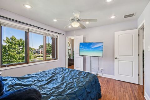 Tiny photo for 3224 Cumberland Trail, Olympia Fields, IL 60461 (MLS # 12458331)