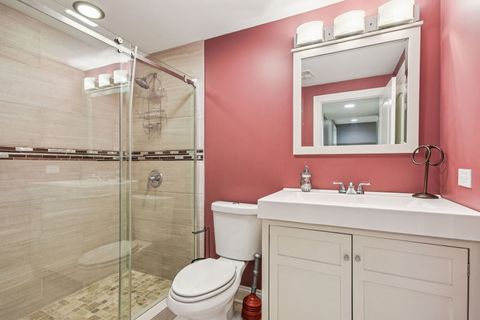 Tiny photo for 3224 Cumberland Trail, Olympia Fields, IL 60461 (MLS # 12458331)