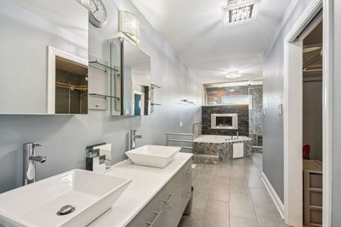 Tiny photo for 3224 Cumberland Trail, Olympia Fields, IL 60461 (MLS # 12458331)