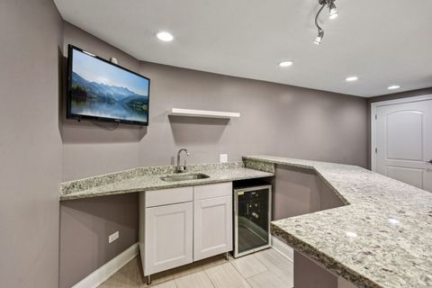 Tiny photo for 3224 Cumberland Trail, Olympia Fields, IL 60461 (MLS # 12458331)